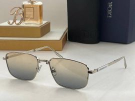 Picture of Dior Sunglasses _SKUfw53761213fw